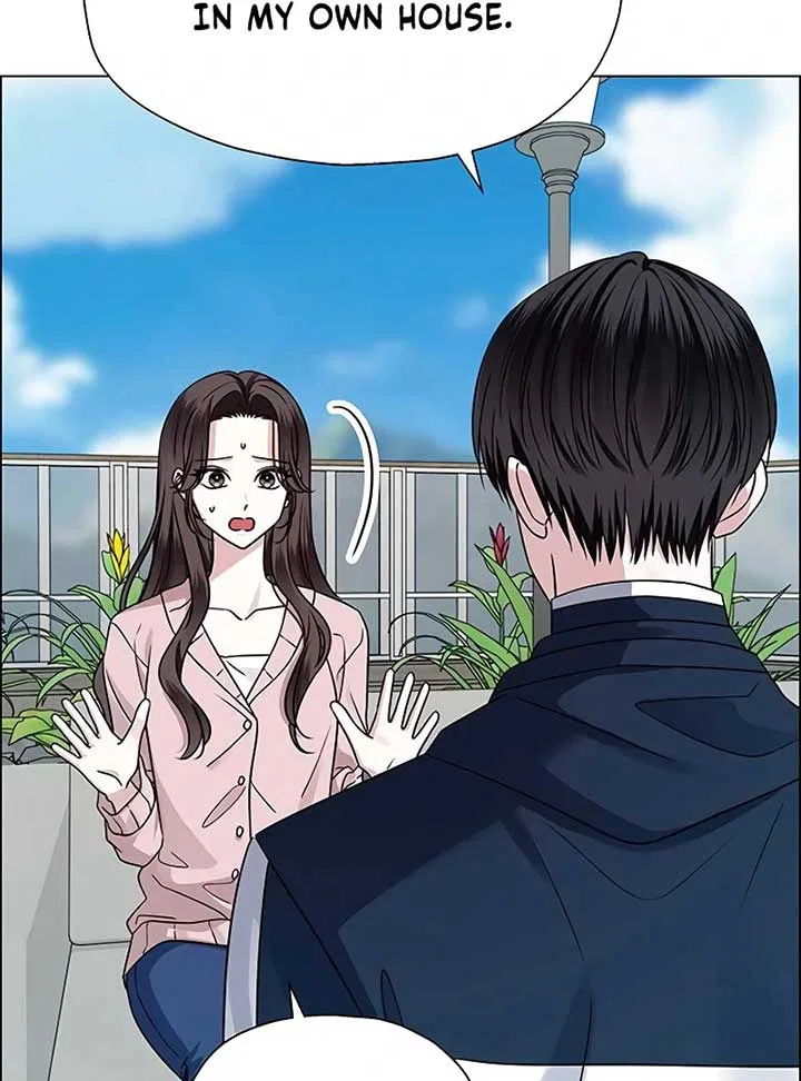 My First Confession Chapter 4 – Page 32