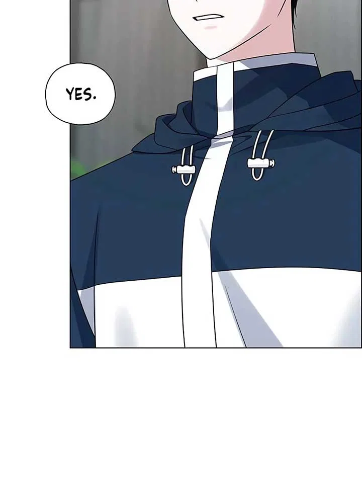 My First Confession Chapter 4 – Page 34