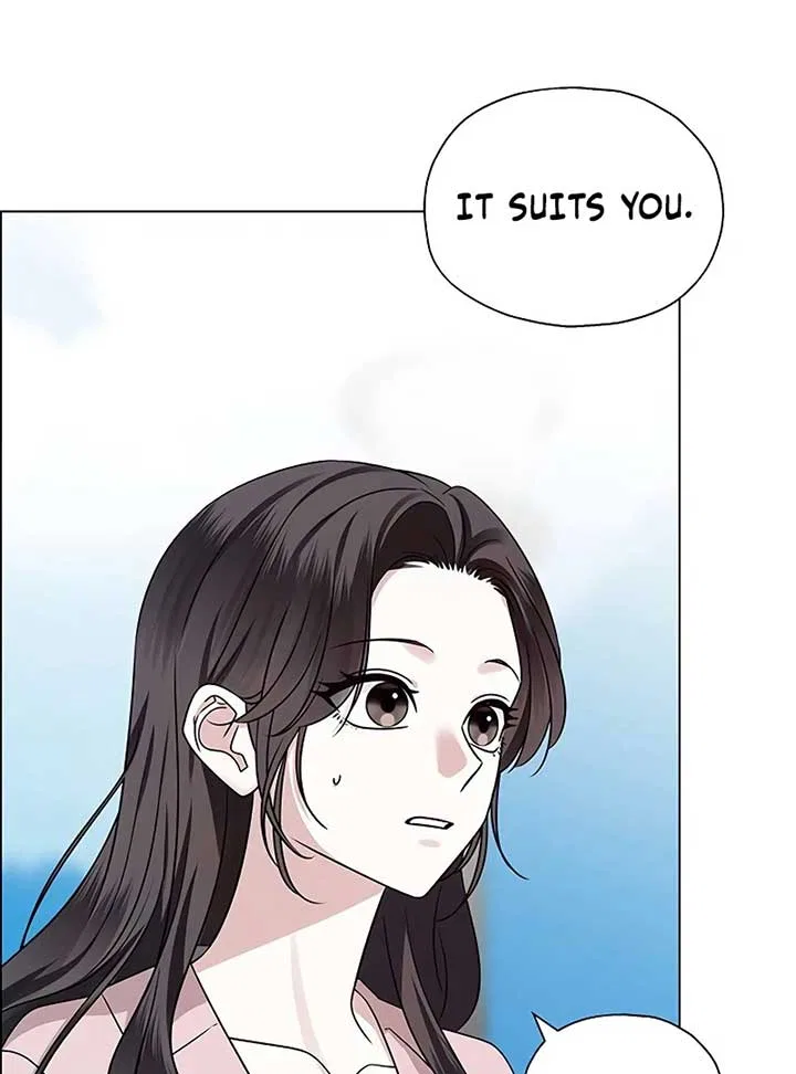 My First Confession Chapter 4 – Page 35