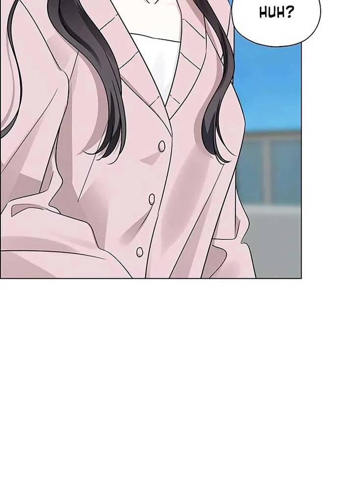 My First Confession Chapter 4 – Page 36