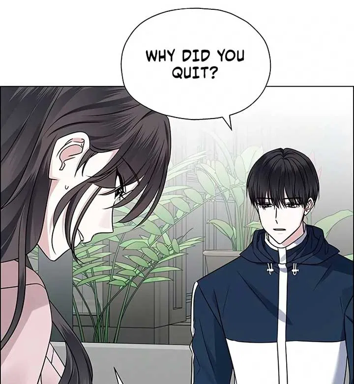 My First Confession Chapter 4 – Page 37