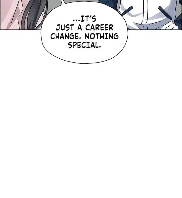 My First Confession Chapter 4 – Page 38
