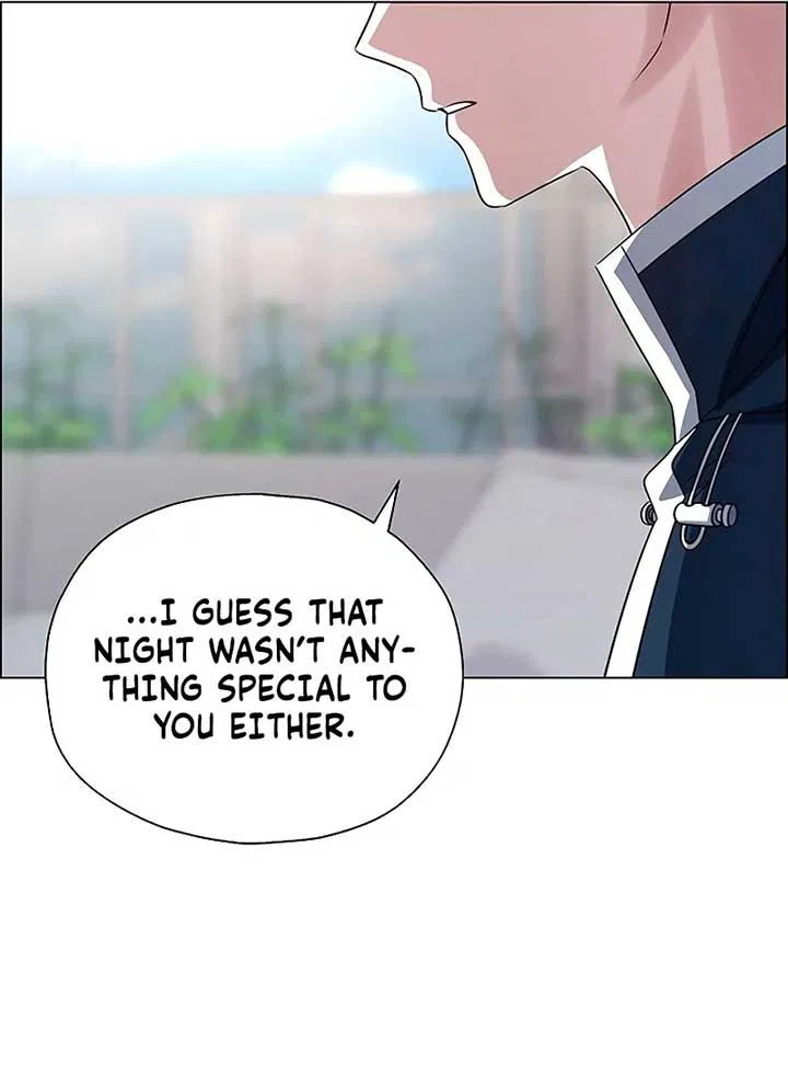 My First Confession Chapter 4 – Page 39