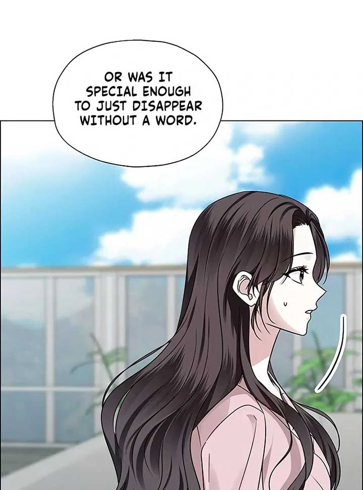 My First Confession Chapter 4 – Page 40