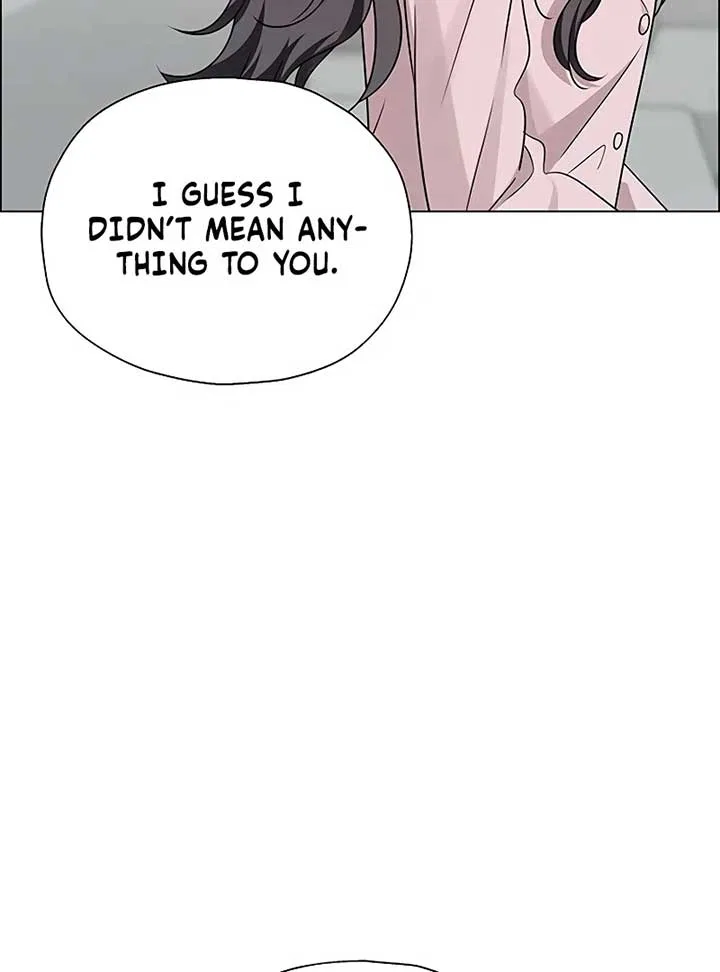 My First Confession Chapter 4 – Page 41