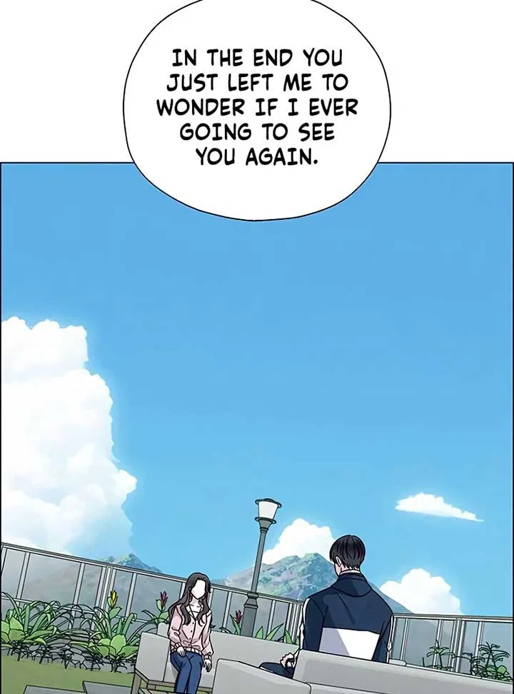 My First Confession Chapter 4 – Page 42