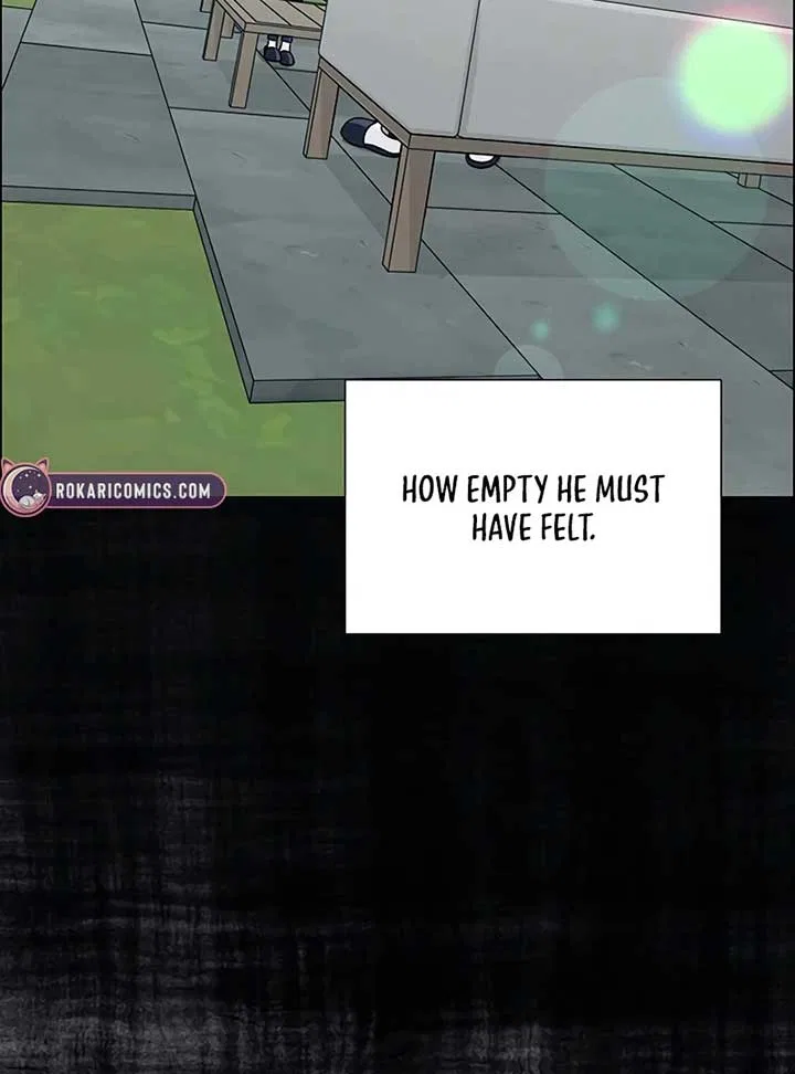 My First Confession Chapter 4 – Page 43