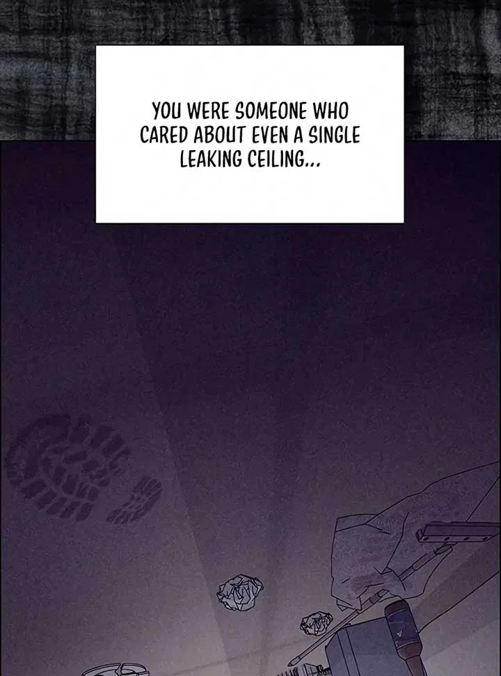 My First Confession Chapter 4 – Page 44
