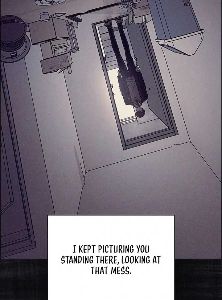 My First Confession Chapter 4 – Page 45