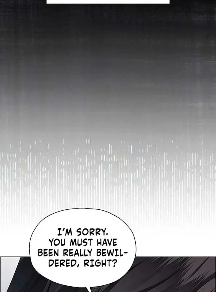 My First Confession Chapter 4 – Page 46