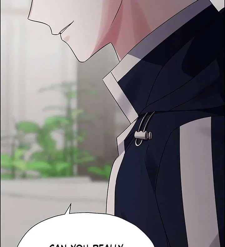 My First Confession Chapter 4 – Page 49