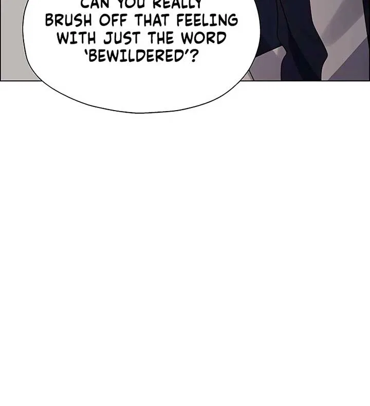 My First Confession Chapter 4 – Page 50