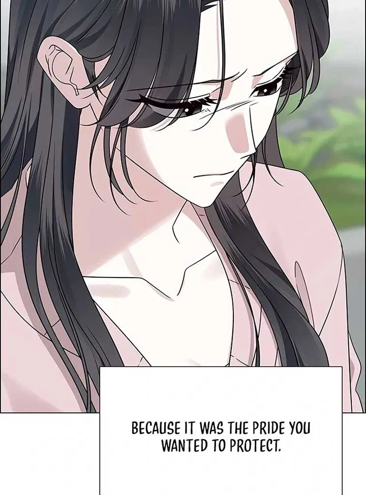 My First Confession Chapter 4 – Page 53