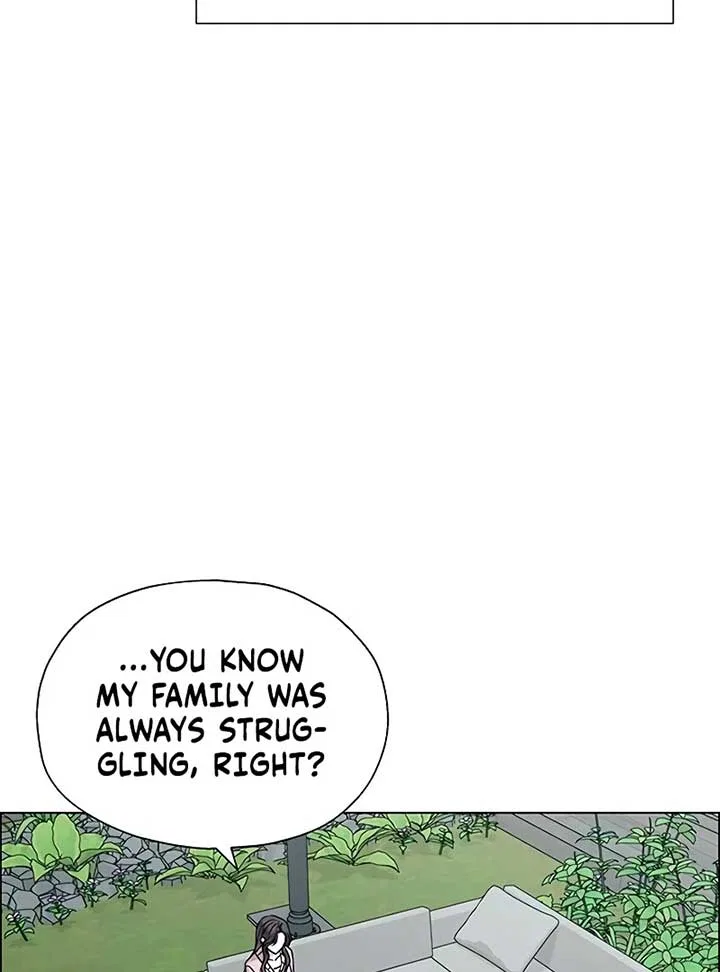 My First Confession Chapter 4 – Page 54