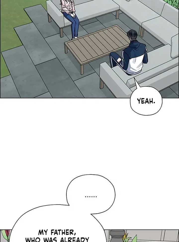 My First Confession Chapter 4 – Page 55