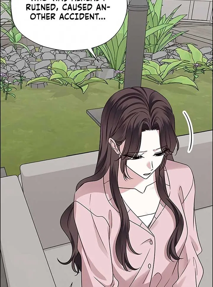 My First Confession Chapter 4 – Page 56
