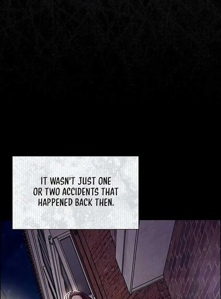 My First Confession Chapter 4 – Page 59