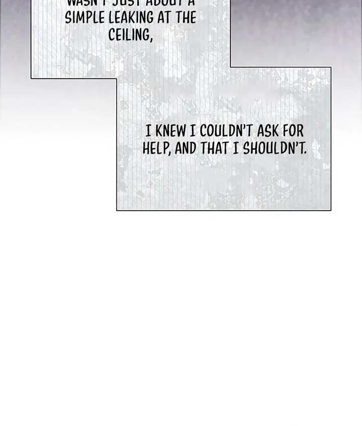 My First Confession Chapter 4 – Page 62