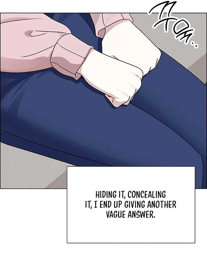 My First Confession Chapter 4 – Page 63