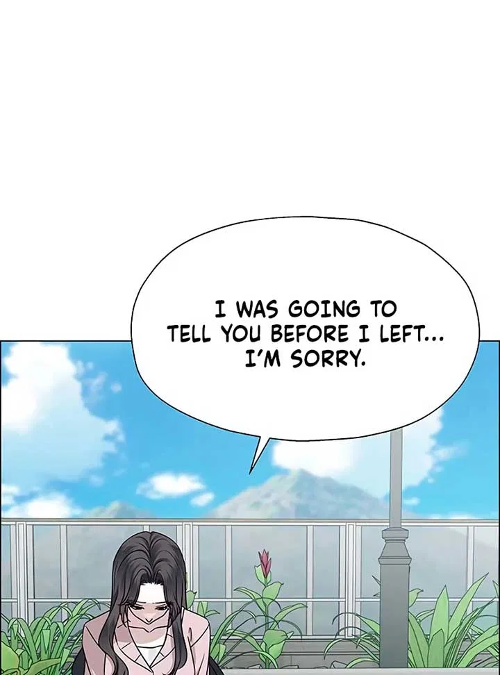 My First Confession Chapter 4 – Page 64