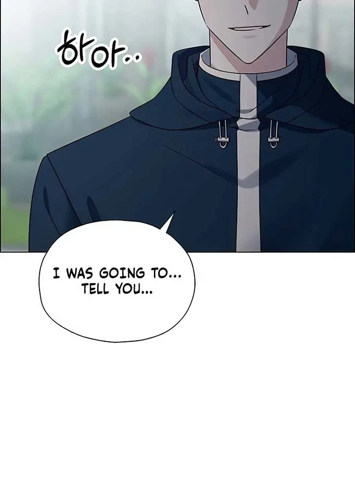 My First Confession Chapter 4 – Page 66