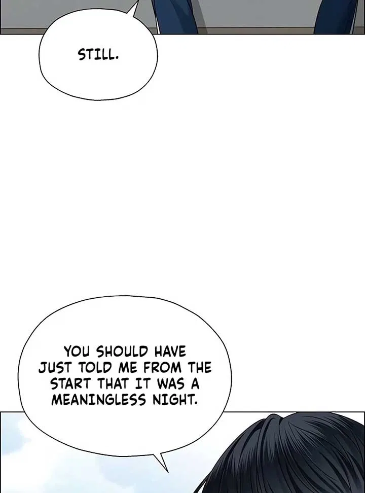 My First Confession Chapter 4 – Page 68