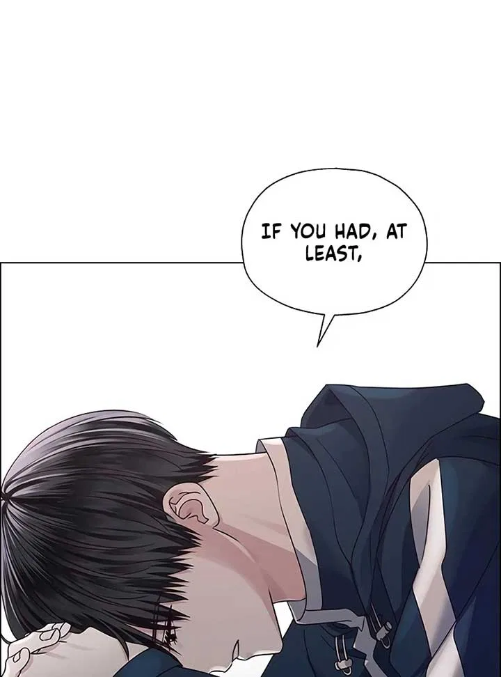 My First Confession Chapter 4 – Page 70