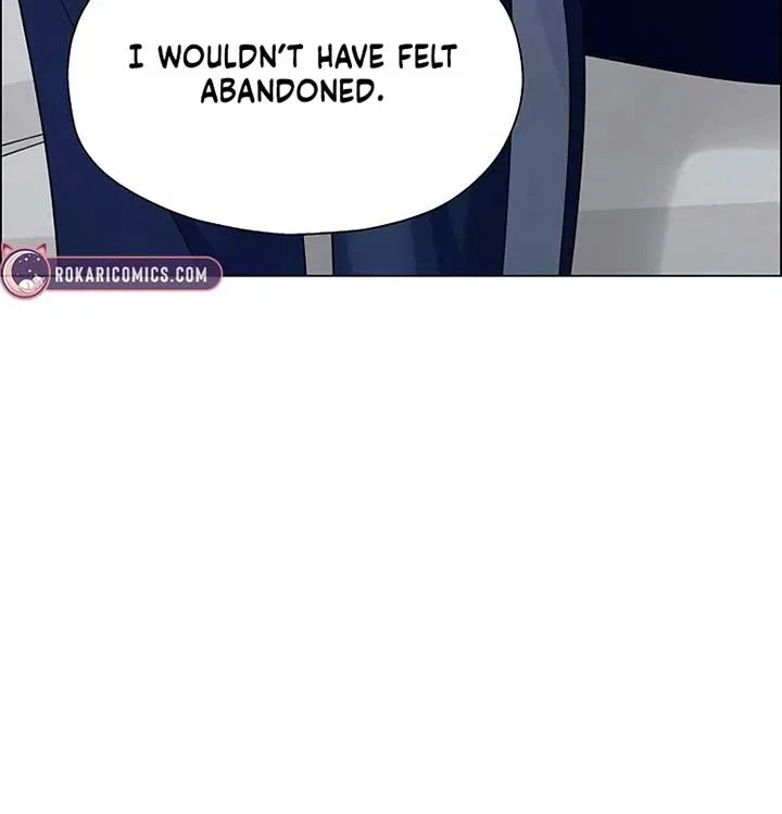 My First Confession Chapter 4 – Page 72