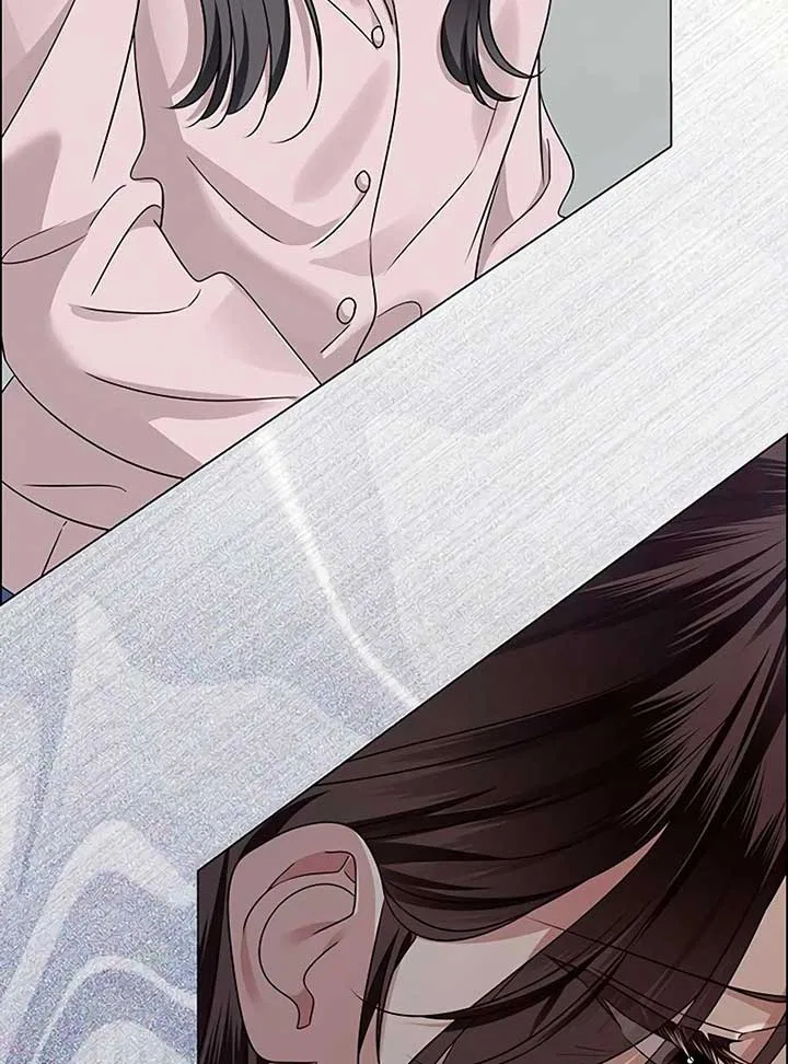 My First Confession Chapter 4 – Page 74