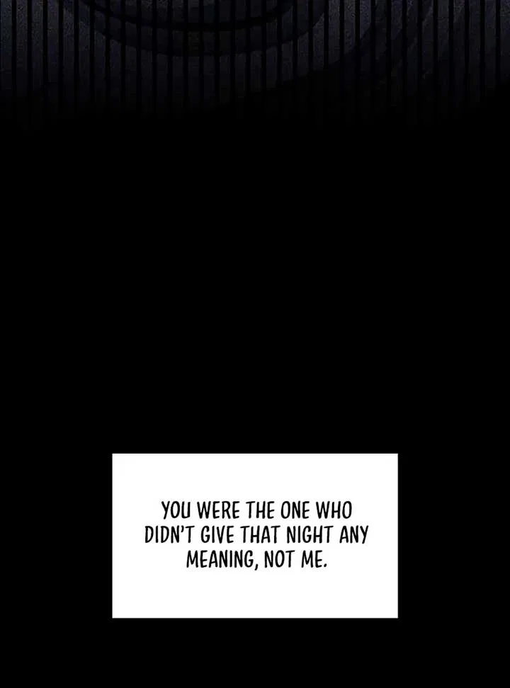 My First Confession Chapter 4 – Page 76