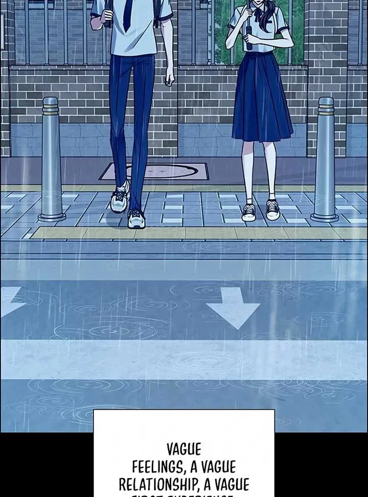 My First Confession Chapter 4 – Page 78