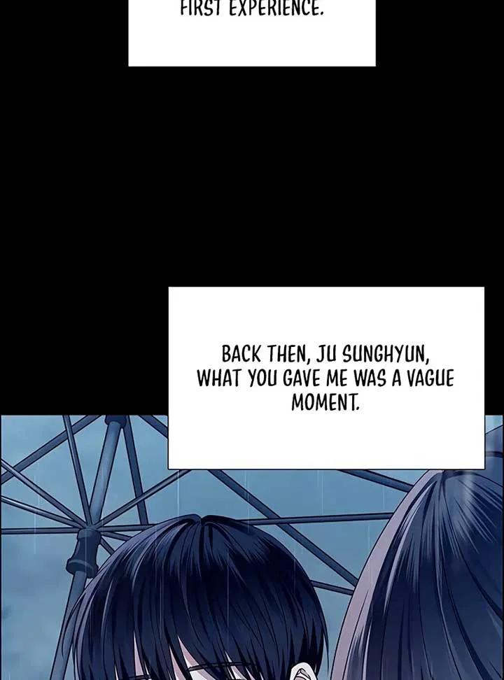 My First Confession Chapter 4 – Page 79