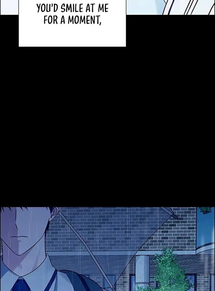My First Confession Chapter 4 – Page 81