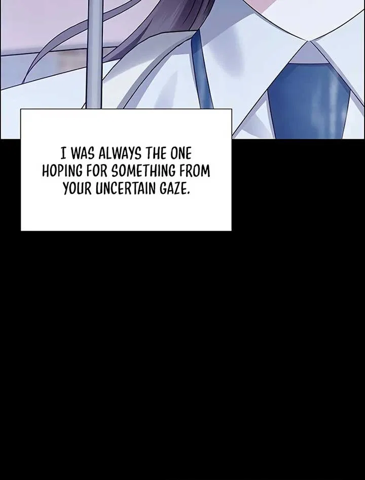 My First Confession Chapter 4 – Page 84