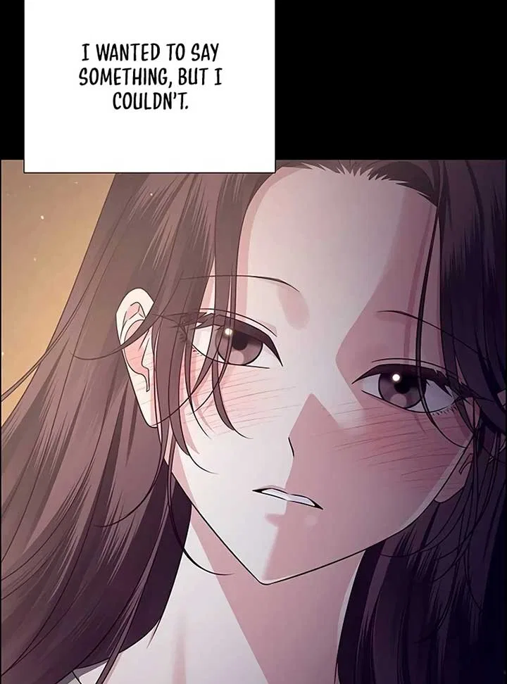 My First Confession Chapter 4 – Page 87