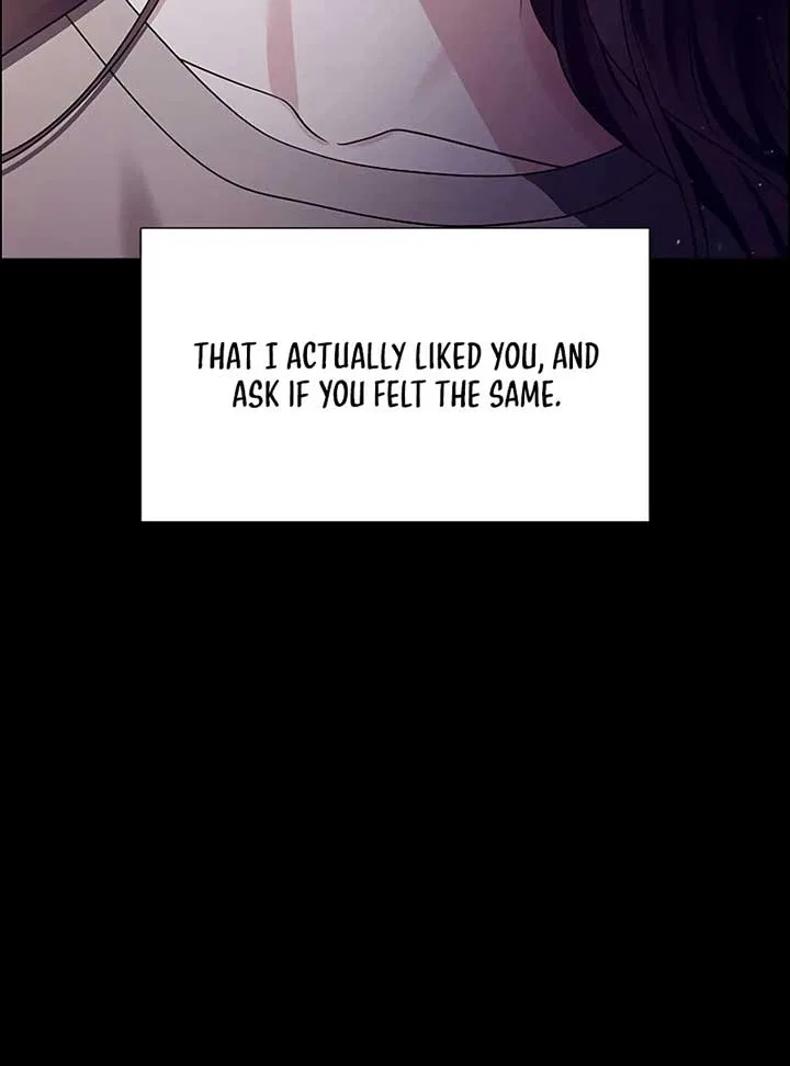 My First Confession Chapter 4 – Page 88