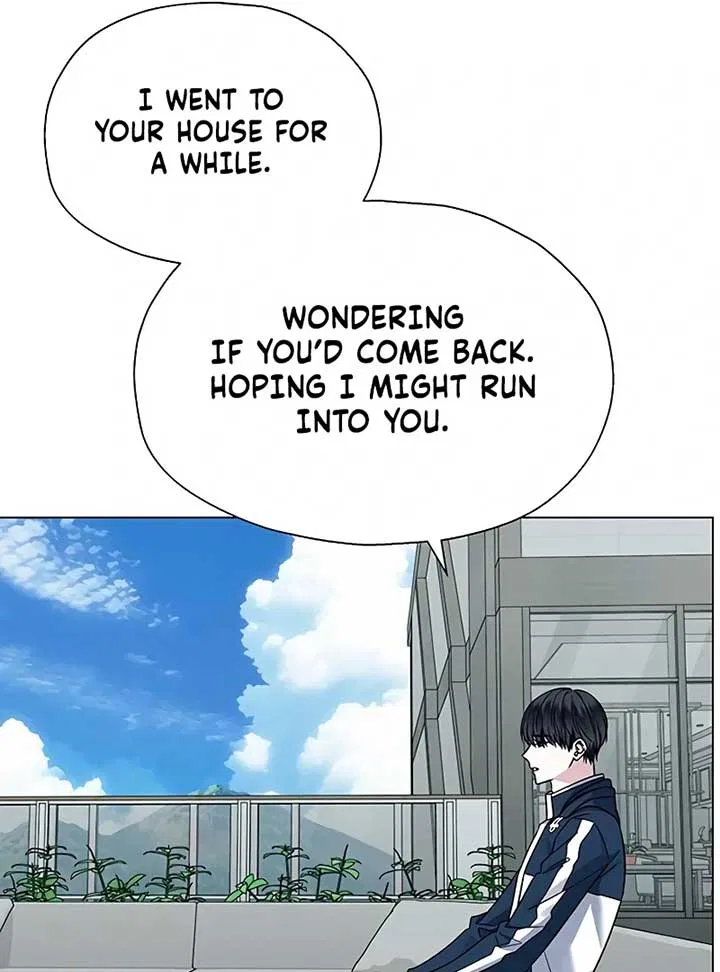 My First Confession Chapter 4 – Page 97