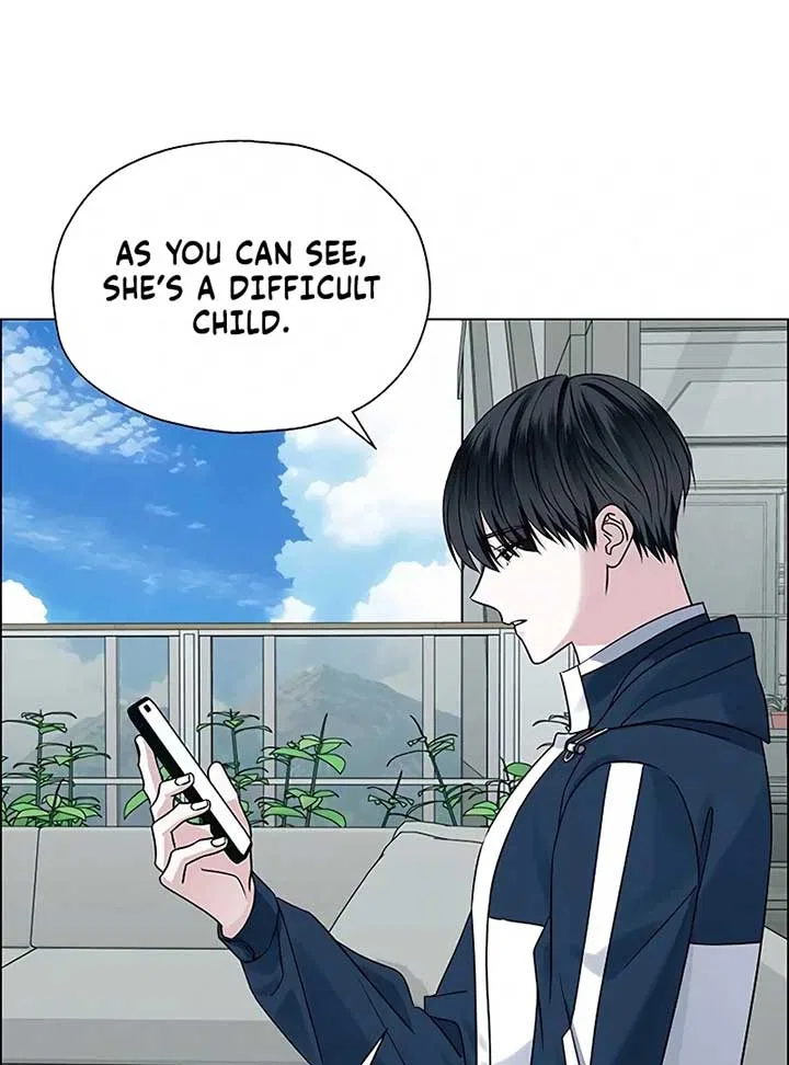 My First Confession Chapter 4 – Page 100