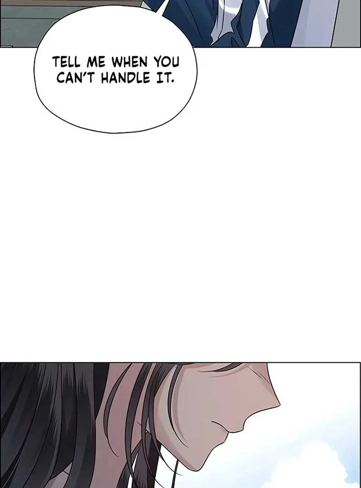 My First Confession Chapter 4 – Page 101