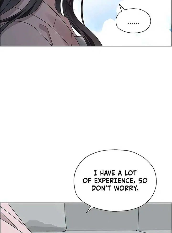 My First Confession Chapter 4 – Page 102