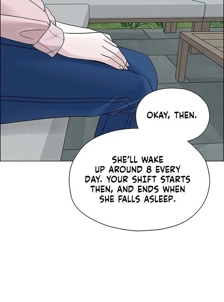 My First Confession Chapter 4 – Page 103