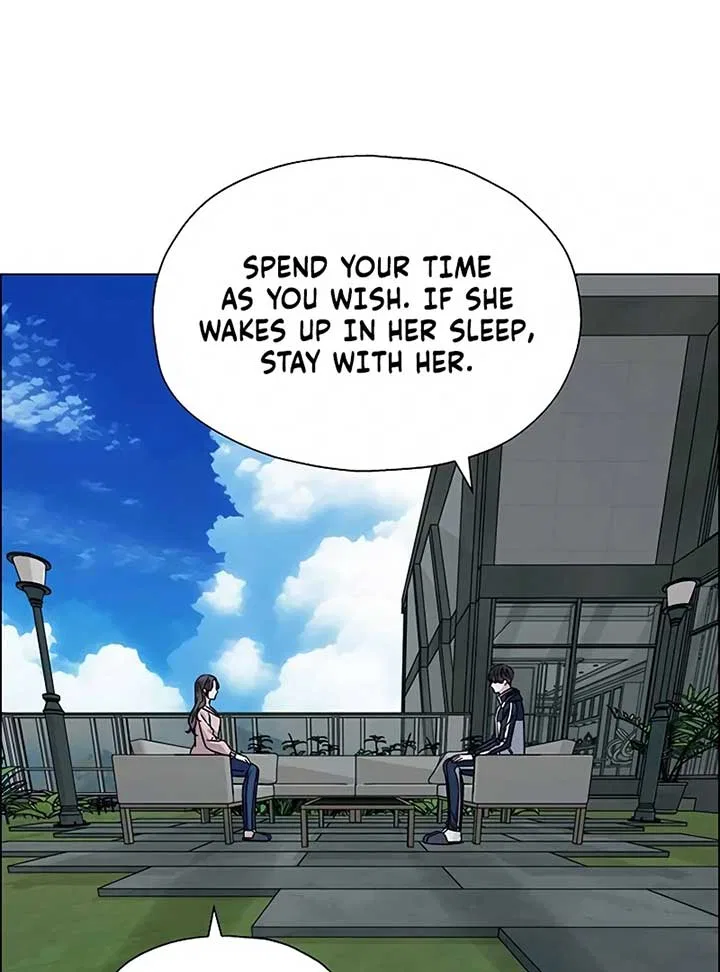My First Confession Chapter 4 – Page 104