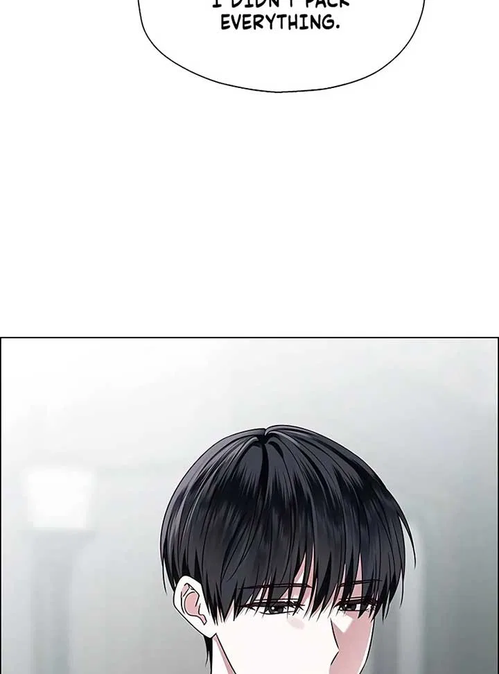 My First Confession Chapter 4 – Page 107