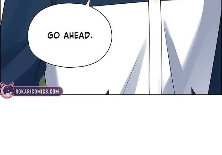 My First Confession Chapter 4 – Page 109