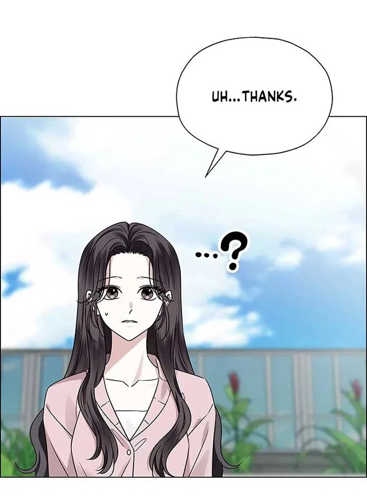 My First Confession Chapter 4 – Page 110