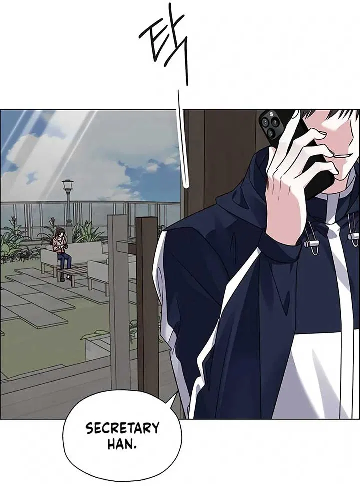 My First Confession Chapter 4 – Page 112