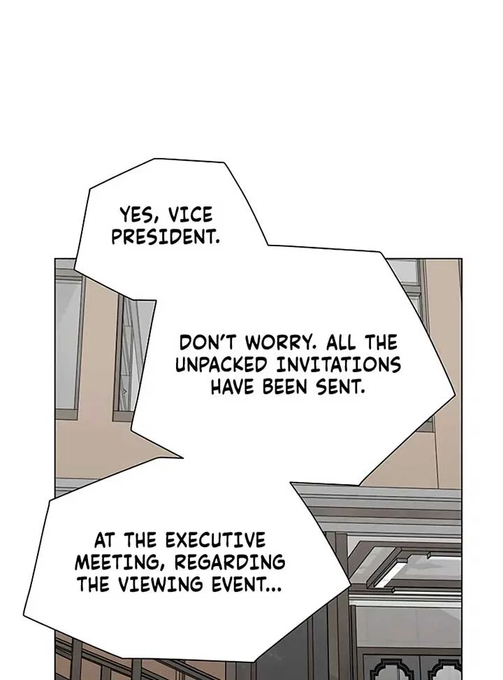 My First Confession Chapter 4 – Page 113