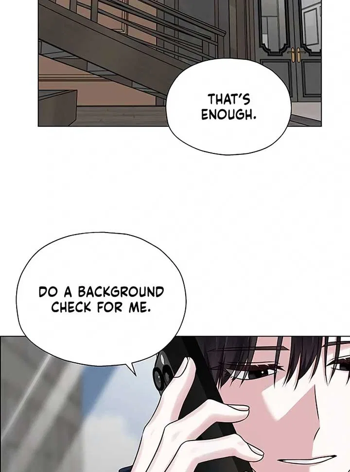 My First Confession Chapter 4 – Page 114