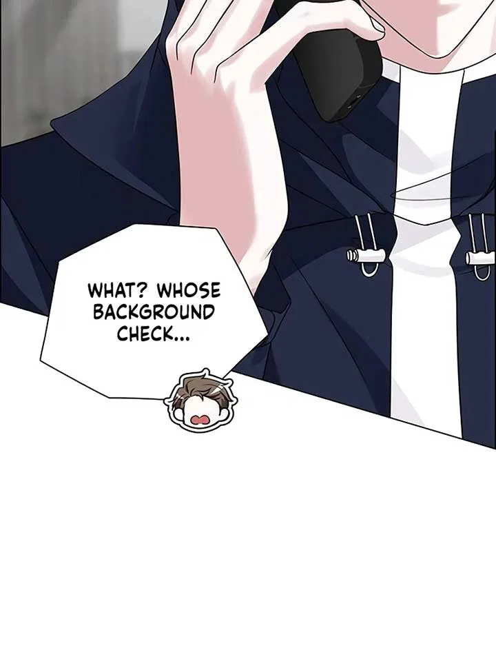 My First Confession Chapter 4 – Page 115