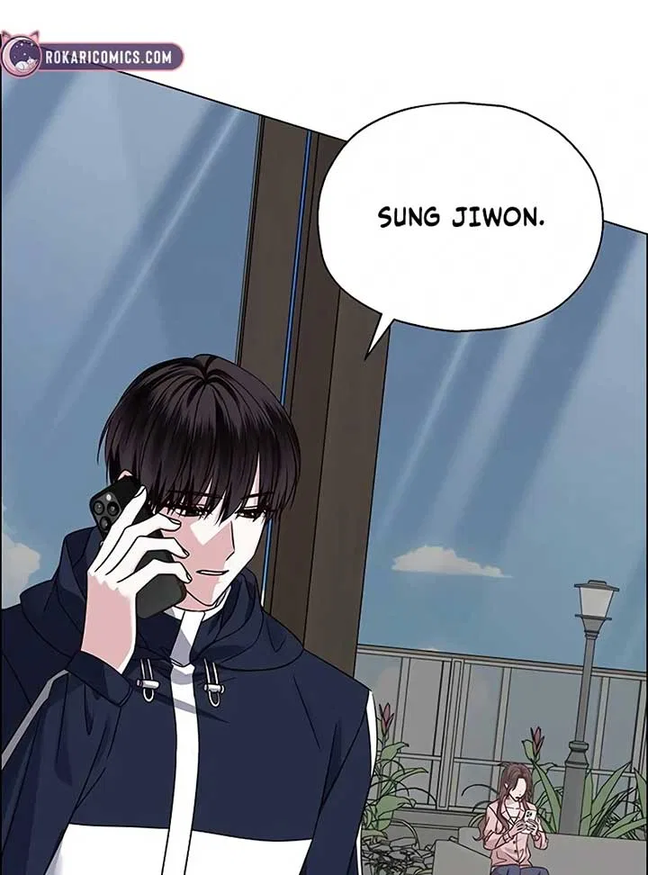 My First Confession Chapter 4 – Page 116